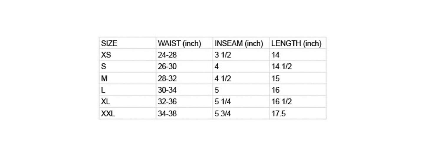 SKY BLUE RYUJIN MESH SHORTS V2