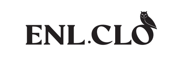 EnlightenedClo logo
