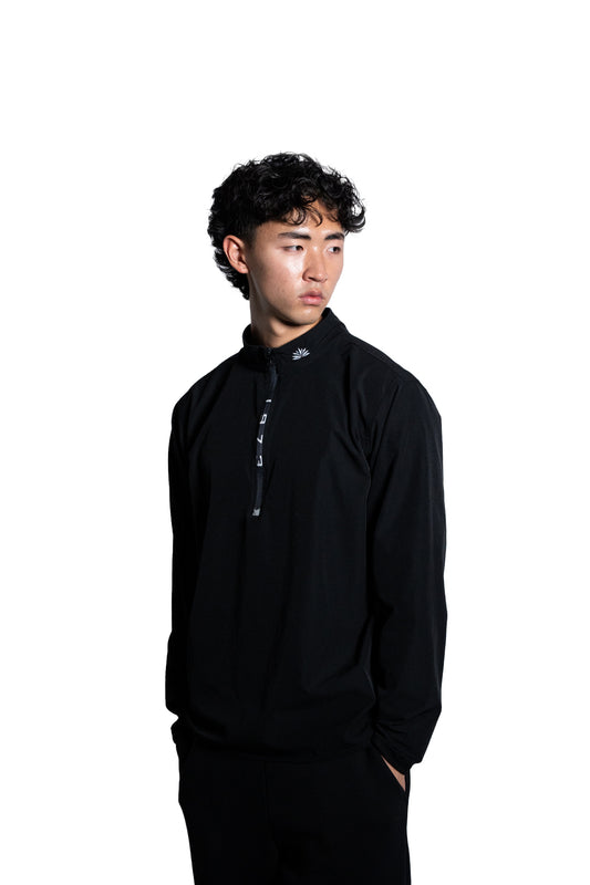 1973 WINDBREAKER
